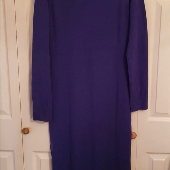 NOT FOR  SALE💜NWT STAUD
Crown Dress SIZE M💜 - Picture 6 of 10